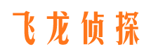 蔡甸捉小三公司